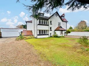 Photo 69- click for photo gallery